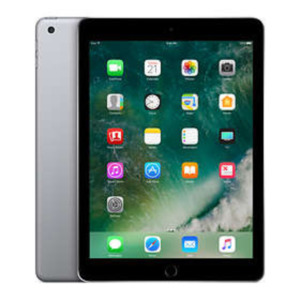 IPAD AIR 2 A1566 WIFI / 9.7″ UNLOCKED / 64GB / GOOD CONDITION A GRADE