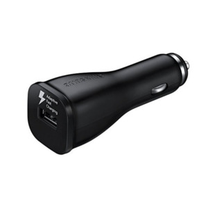 SAMSUNG ADAPTIVE FAST CAR CHARGER ORIGINAL EP-LN915