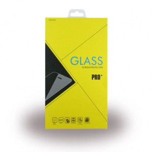 CLEAR GLASS SCREEN PROTECTOR FOR SAMSUNG GALAXY S MODEL SERIES