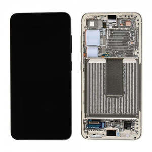 Samsung Galaxy S23 Original LCD Screen  Display Like New