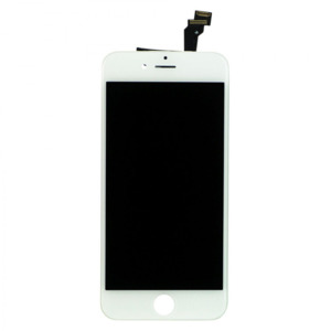 Lcd Screen Parts: IPHONE 7/7 PLUS LCD AND TOUCH SCREEN & INSTALLATION