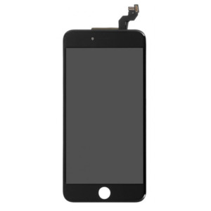 Lcd Screen Parts: IPHONE 6 PLUS LCD AND TOUCH SCREEN & INSTALLATION