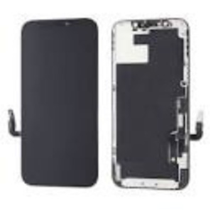 Lcd Screen Parts: IPHONE 12 PRO LCD REPLACEMENT
