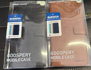 iPhone 16 Pro Max Flip Case