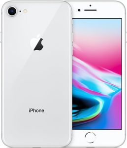 IPHONE 8 64GB A GRADE UNLOCKED LIKE NEW
