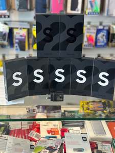 Samsung S22 128GB Factory Refurbish Unlocked