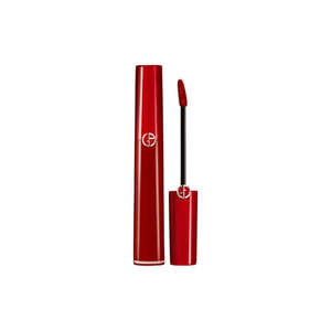 GIORGIO ARMANI LIP MAESTRO 405 6.5ML