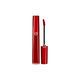 Giorgio Armani Lip Maestro 405 6.5ml