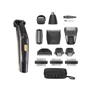 CONAIRMAN EXPERT ALL-IN-ONE GROOMING KIT