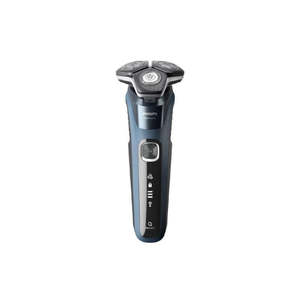 Shaving Accessories: PHILIPS SHAVER SERIES 5000 SKINIQ