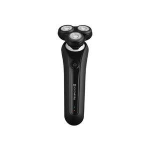 Shaving Accessories: REMINGTON LIMITLESS X5 SHAVER