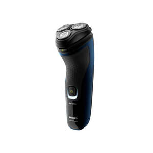 PHILIPS SERIES 1000 AQUATOUCH SHAVER