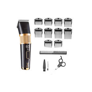 VS SASSOON EXPERT HAIR CLIPPER VSM990A