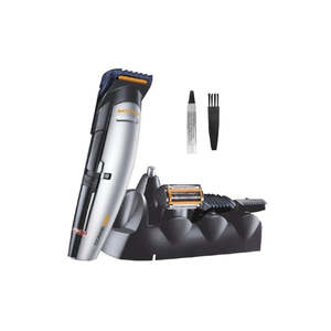 CONAIRMAN METRO GROOM ALL IN 1 VSM837A TRIMMER