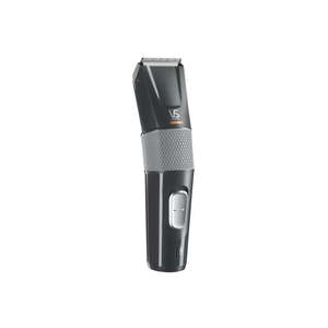 VS SASSOON THE COMPLETE CUT VSM795A