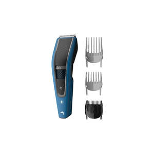 Shaving Accessories: PHILIPS SERIES 5000 HAIR CLIPPER HC5612/15