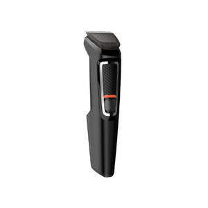 PHILIPS 8 IN 1 FACE & HAIR MULTI GROOMER