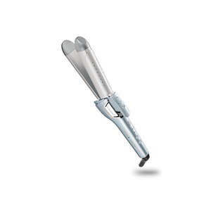 Hair Stylers: VS SASSOON HYDRO SMOOTH STRAIGHT & CURL