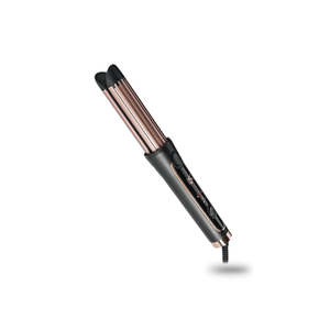 Hair Stylers: VS SASSOON COOL CURL BRILLIANCE