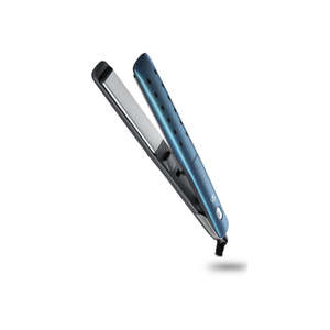 Hair Stylers: VS SASSOON WET & DRY STRAIGHTNER