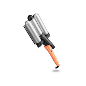 VS SASSOON SHINE LUSTRE WONDERFUL WAVES VSLE39A