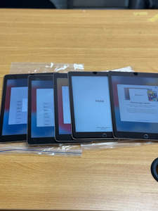 10 PCS LOT IPad Air 2 WiFi 9.7" Retina display 64GB A Grade