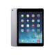 Apple Ipad 5 Wi-fi 128gb Space Grey – Used Good Condition