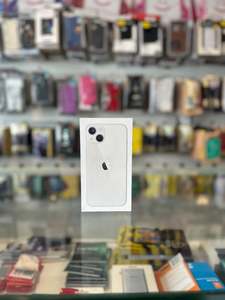 Apple iPhone 13 4GB+128GB