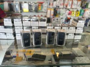 Nokia 2660 Flip Phone Brand new  unlcoked Dual sim