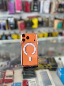 Mobile Phones: iphone XR Convert to iphone 17 Pro 64GB