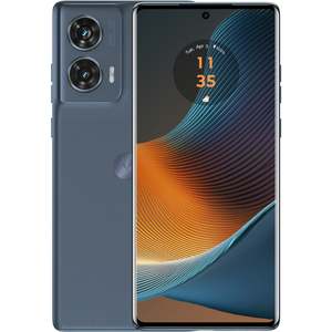 Motorola Edge 50 Fusion NZ NEW (12gb+256gb)