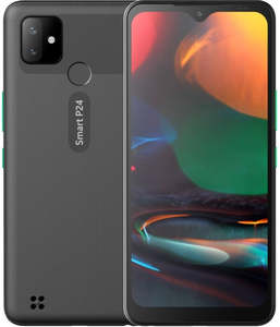 ONE NZ  Smart P24 Unlocked  - NZ New (2GB+32GB)