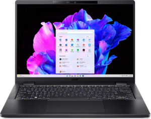 Products: Acer TravelMate P414-53 Spin14" i5-1335u 16GB 512GB SSD W11Pro 3yr wty - Techtonic