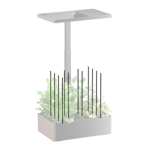 Digitus Indoor Garden Grow Sticks - Techtonic