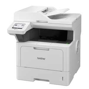 Brother MFCL5710DW 48ppm Mono MFC Laser Printer - Techtonic