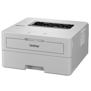 Products: Brother HLL2865DW 34ppm Mono Laser Printer - Techtonic
