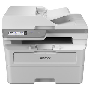 Products: Brother MFCL2920DW Mono Laser Multi-Function Printer - Techtonic