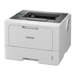 Products: Brother HLL5210DW 48ppm Mono Laser Printer - Techtonic