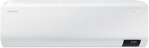 Samsung AI Smart Airise WindFree Heatpump 2.5kW Indoor - Techtonic