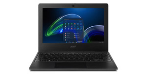Products: Acer TM B311-32 N6000 11.6 8GB 256SSD W11 Pro 3yr wty - Techtonic