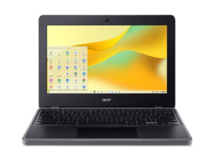 Products: Acer C736 Chromebook 11.6" Dual N100 4GB 32GB HDMI rugged 1yr - Techtonic