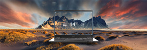 Products: Acer TravelMate P414-54 Spin14" u7-155H 16GB 512GB SSD W11Pro 3yr wty - Techtonic