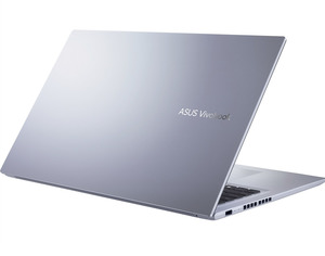 Products: Asus X1704VA-AU1046X 17.3 FHD Core U7 150U 16GB 512GB W11PRO - Techtonic