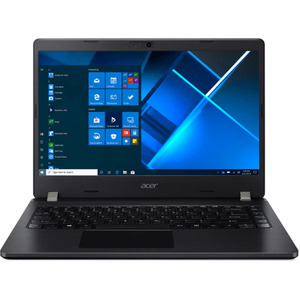 Acer TravelMate P214-55T-G2 14" C3-100u 8GB 256GB W11Pro 3yr - Techtonic