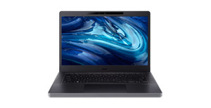 Products: Acer TM B514-21 i3-N305 14" 8GB 256SSD W11 Pro 1yr wty - Techtonic