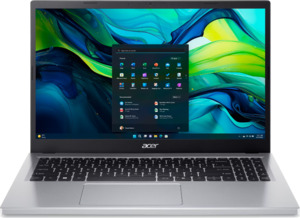 Acer Aspire Go AG15-31P 15.6" FHD N150 8GB 256GB W11Home Notebook - Techtonic