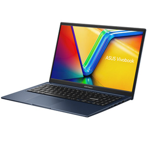 ASUS X1504VA-BQ036W 15.6" FHD i7-1355U 16GB 512GB W11 - Techtonic