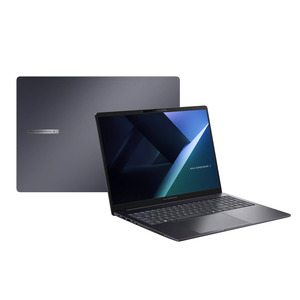 ASUS B5605CCA-PL0380X 16" WQXGA U7 32GB 512GB W11 PRO - Techtonic