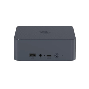 Products: Beelink EQR6 R7-6800h 32GB 500GB SSD Mini PC 3yr wty Win 11 Pro - Techtonic