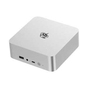 Products: Beelink EQi13 Pro i7-13620H 32GB 500GB SSD Mini PC 3yr wty Win 11 Pro - Techtonic
